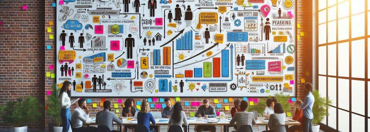 Talent Acquisition During an Economic Downturn: Strategic Hiring and Headhunting Tips