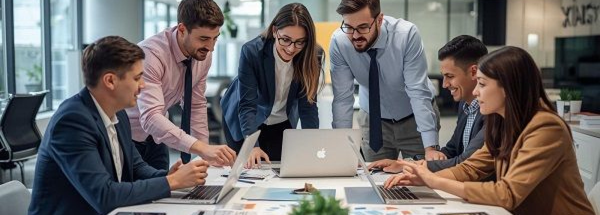 The "Easy In, Easy Out" Strategy: Why EOR is the Safest Way to Test the Vietnam Market in 2026