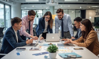 The "Easy In, Easy Out" Strategy: Why EOR is the Safest Way to Test the Vietnam Market in 2026