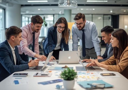 The "Easy In, Easy Out" Strategy: Why EOR is the Safest Way to Test the Vietnam Market in 2026