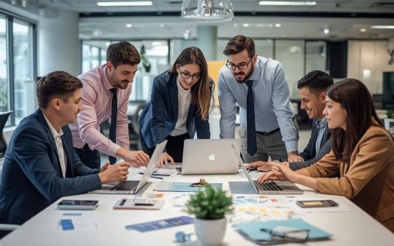 The "Easy In, Easy Out" Strategy: Why EOR is the Safest Way to Test the Vietnam Market in 2026