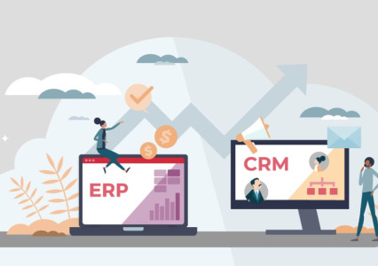 Optimize Business Management, Don't Forget Employee Experience: Lessons from SAP, CRM, ERP Deployment