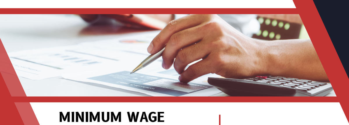 Minimum Wage Changes in Vietnam for 2026: A Strategic Guide for FDI Leaders