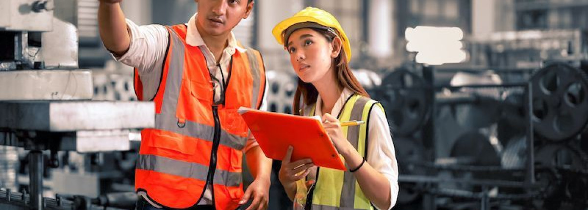 Beyond Manufacturing: How to Hire Your Own 'Quality Control' Team in Vietnam Without a Legal Entity