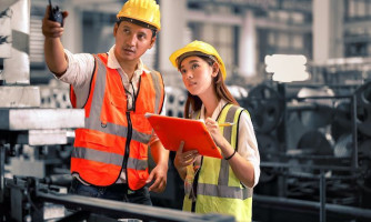 Beyond Manufacturing: How to Hire Your Own 'Quality Control' Team in Vietnam Without a Legal Entity