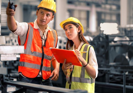 Beyond Manufacturing: How to Hire Your Own 'Quality Control' Team in Vietnam Without a Legal Entity