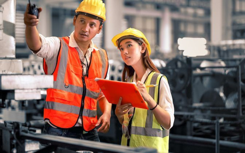 Beyond Manufacturing: How to Hire Your Own 'Quality Control' Team in Vietnam Without a Legal Entity