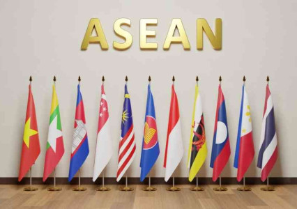 Vietnam as Your 2026 ASEAN Service Hub: Why Smart Companies are Basing Regional Sales Teams in HCMC