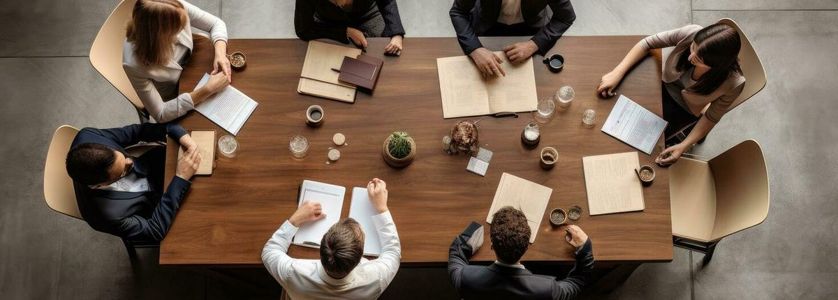 Vietnam Tax & Payroll Challenges: A Guide for Foreign Businesses