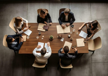 Vietnam Tax & Payroll Challenges: A Guide for Foreign Businesses