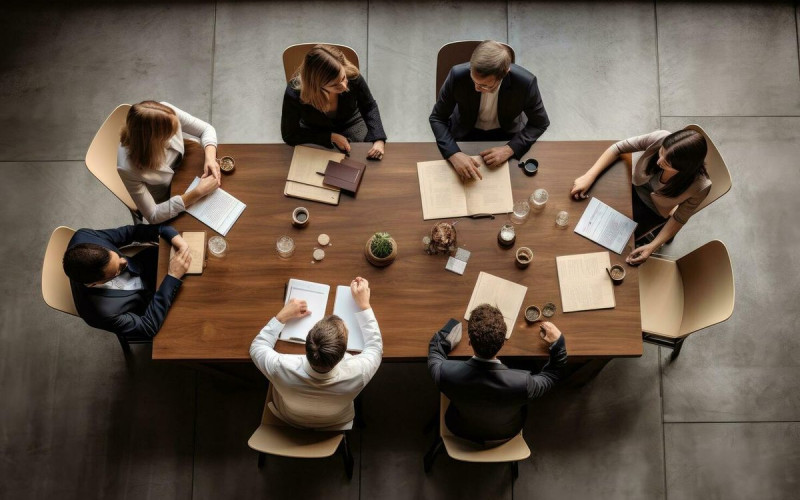 Vietnam Tax & Payroll Challenges: A Guide for Foreign Businesses