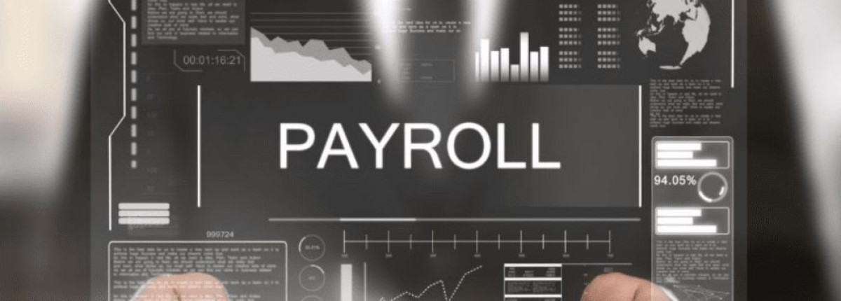 Vietnam Payroll Outsourcing for FDI Businesses: Your Guide to Compliance and Cost Savings