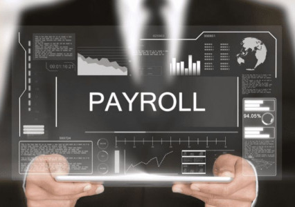 Vietnam Payroll Outsourcing for FDI Businesses: Your Guide to Compliance and Cost Savings