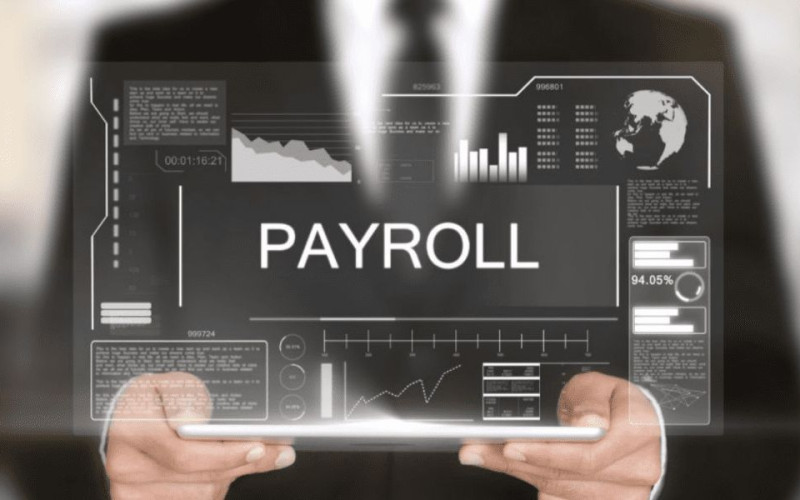 Vietnam Payroll Outsourcing for FDI Businesses: Your Guide to Compliance and Cost Savings