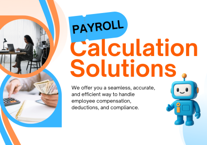 Outsourcing Payroll in Vietnam: A Strategic Advantage for SMEs and Growing Enterprises