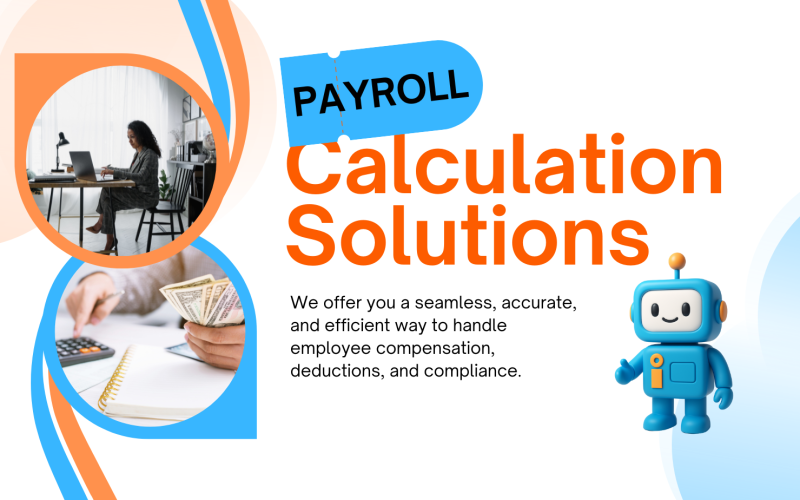 Outsourcing Payroll in Vietnam: A Strategic Advantage for SMEs and Growing Enterprises