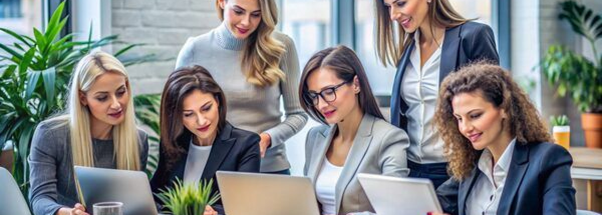 Executive Search Vietnam: 5 Mistakes Hiring a General Director in Vietnam