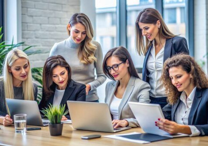 Executive Search Vietnam: 5 Mistakes Hiring a General Director in Vietnam