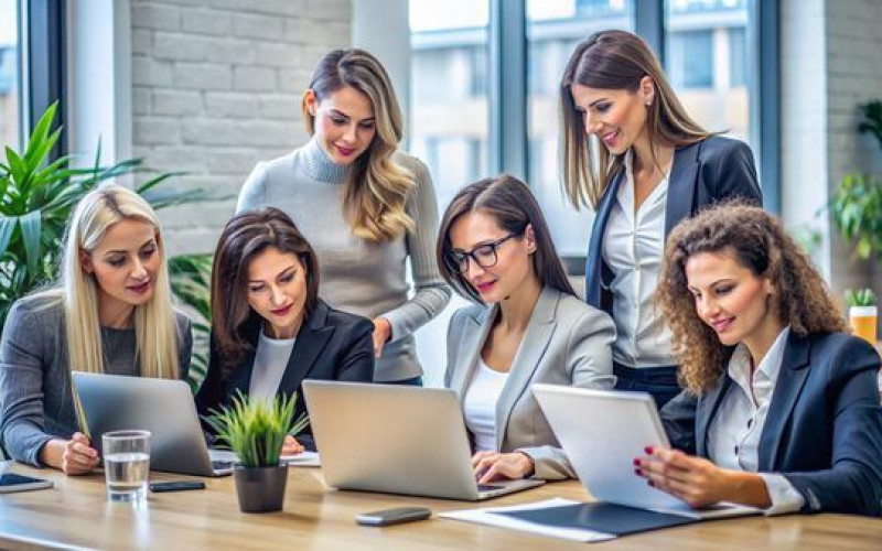 Executive Search Vietnam: 5 Mistakes Hiring a General Director in Vietnam