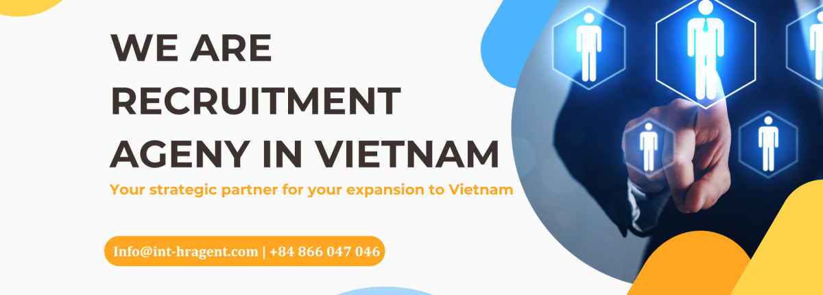Why Invest Talent is a Different Recruitment Agency in Vietnam: Our Model & Mission