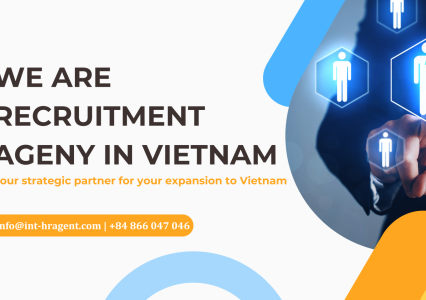 Why Invest Talent is a Different Recruitment Agency in Vietnam: Our Model & Mission