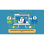 Recruitment Process Outsourcing Services