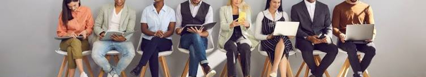 Employer of Record (EOR) Services