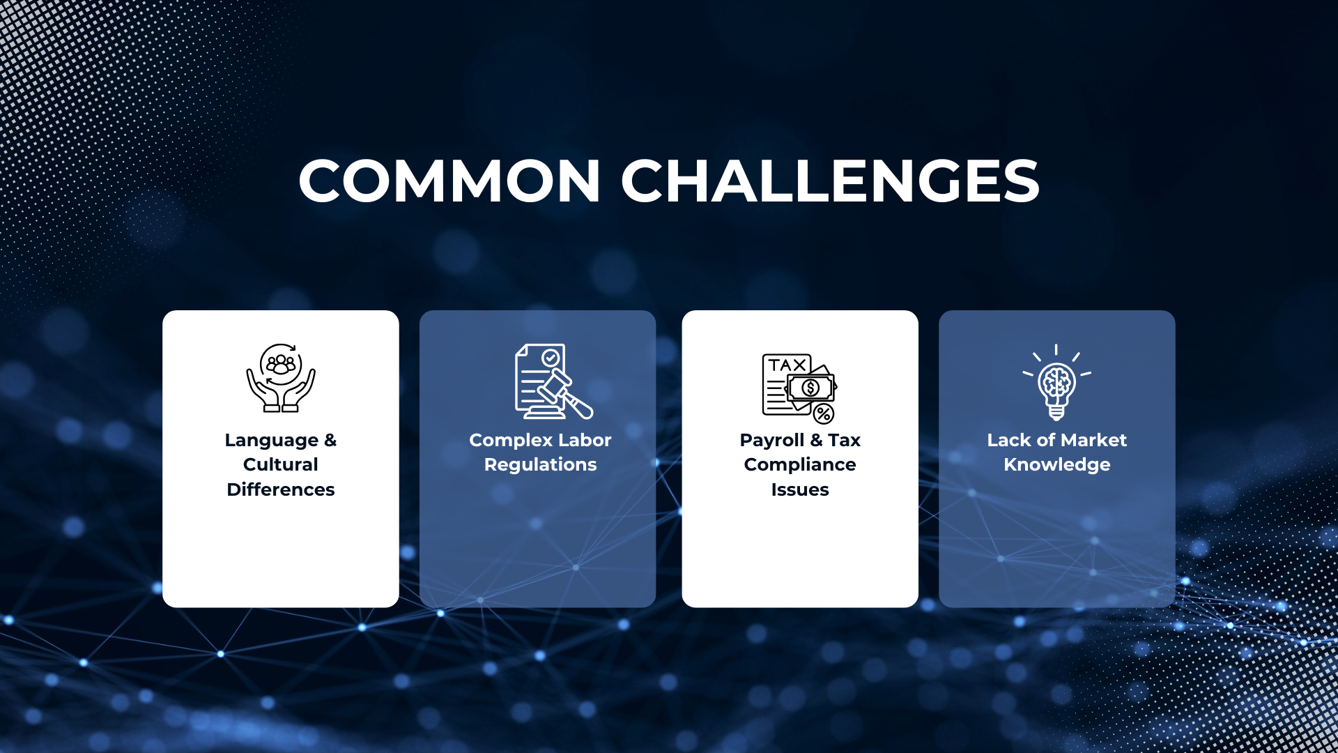 Common_Challenges.png (1.39 MB)