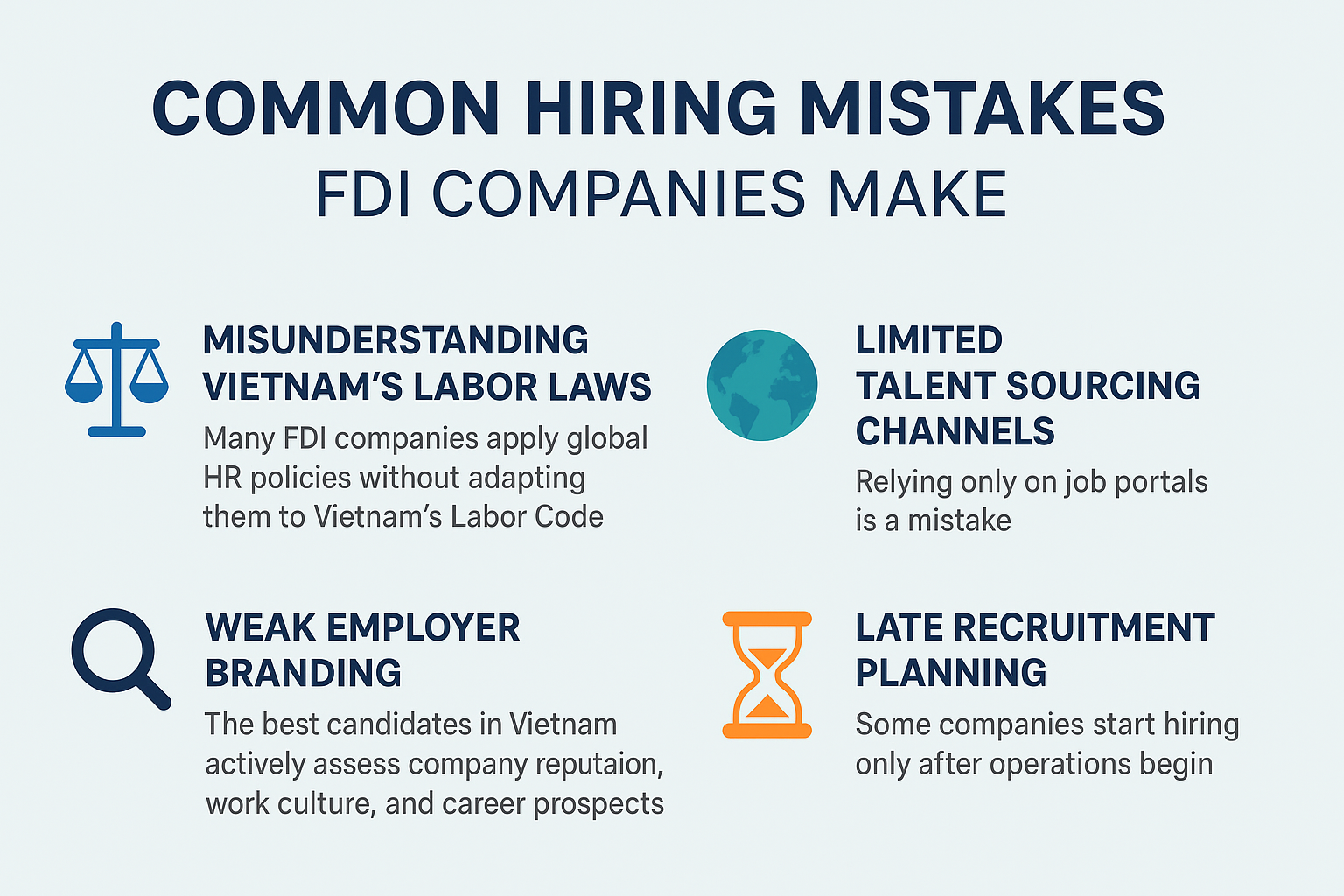 Common_hiring_mistake_of_FDI_in_Vietnam.png (1.85 MB)
