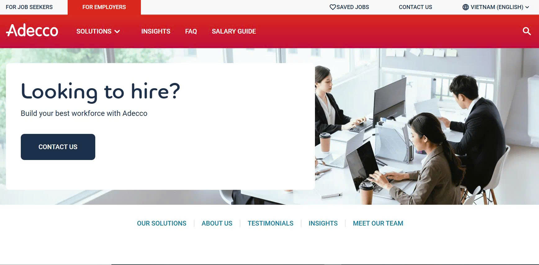 Adecco.jpg (182 KB)
