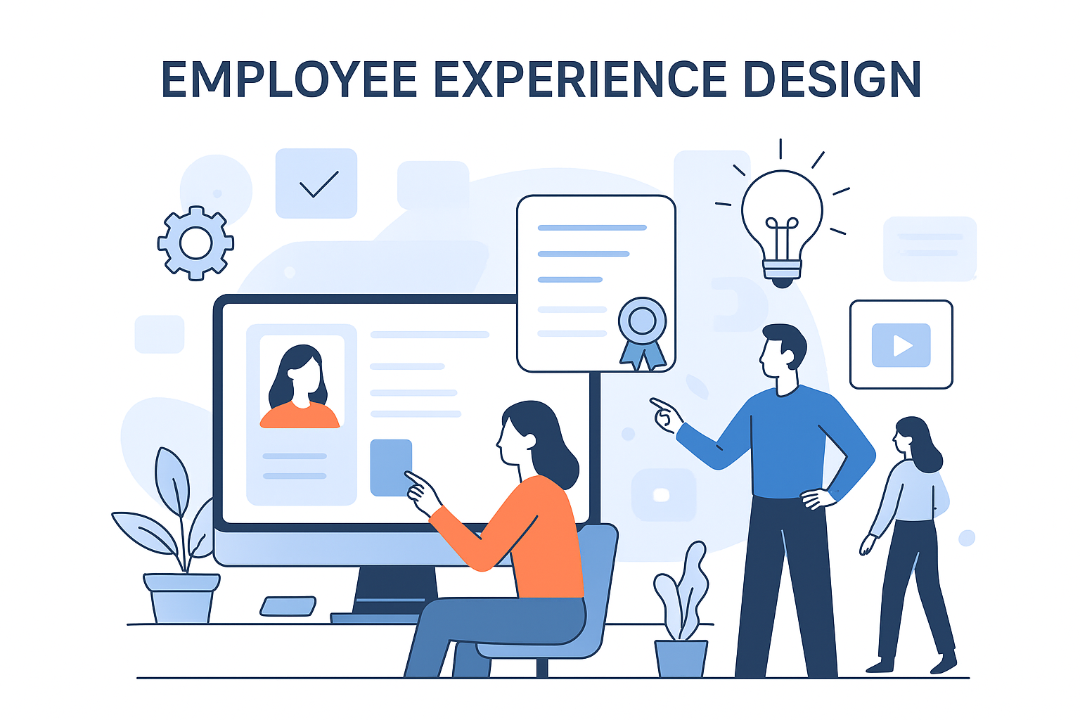 Employee_experience_design.png (1.28 MB)