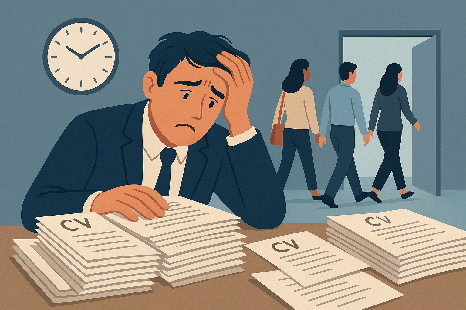 Hidden_Cost_of_Long_Hiring_Process.png (2.47 MB)