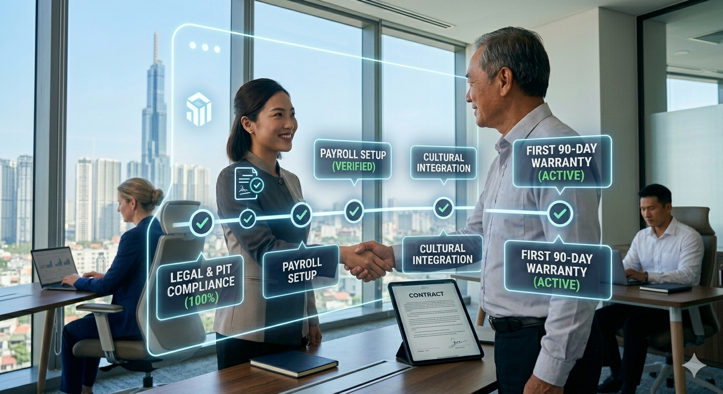 PIT_consulting_and_payroll_services.png (2.06 MB)