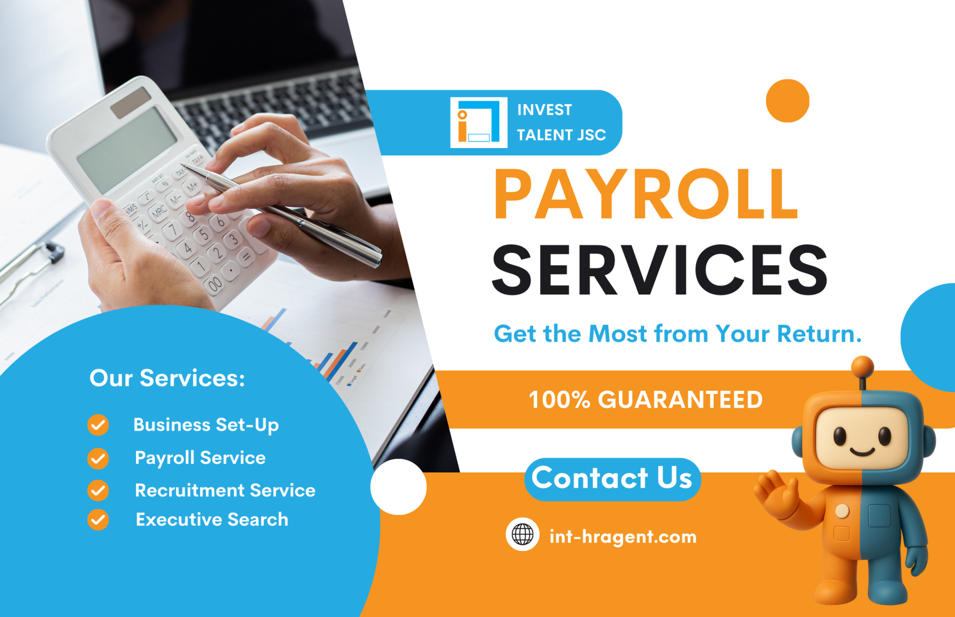 Payroll_Service_in_Vietnam_-_Invest_Talent_JSC.png (1.14 MB)