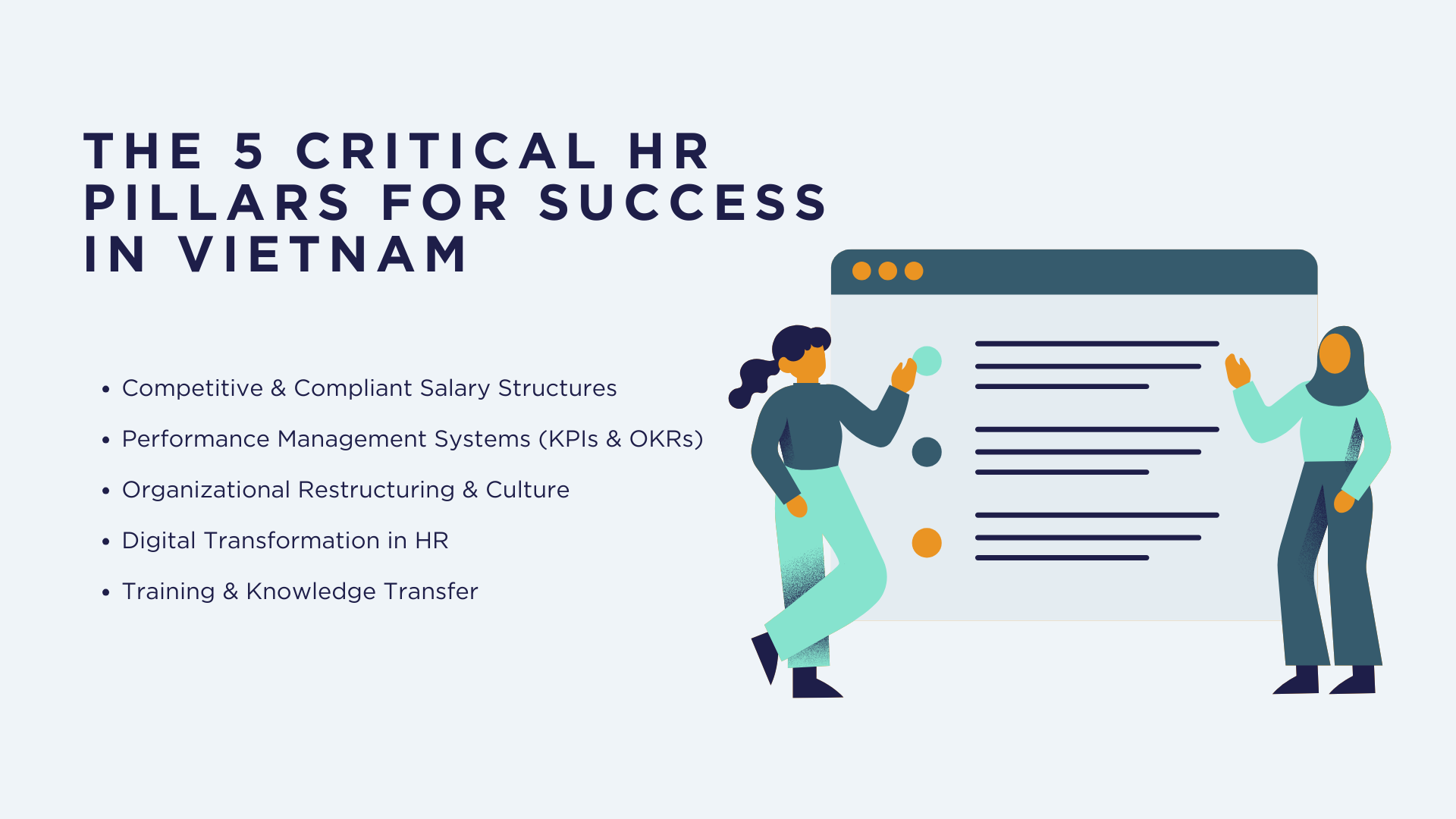The_5_Critical_HR_Pillars_for_Success_in_Vietnam.png (125 KB)