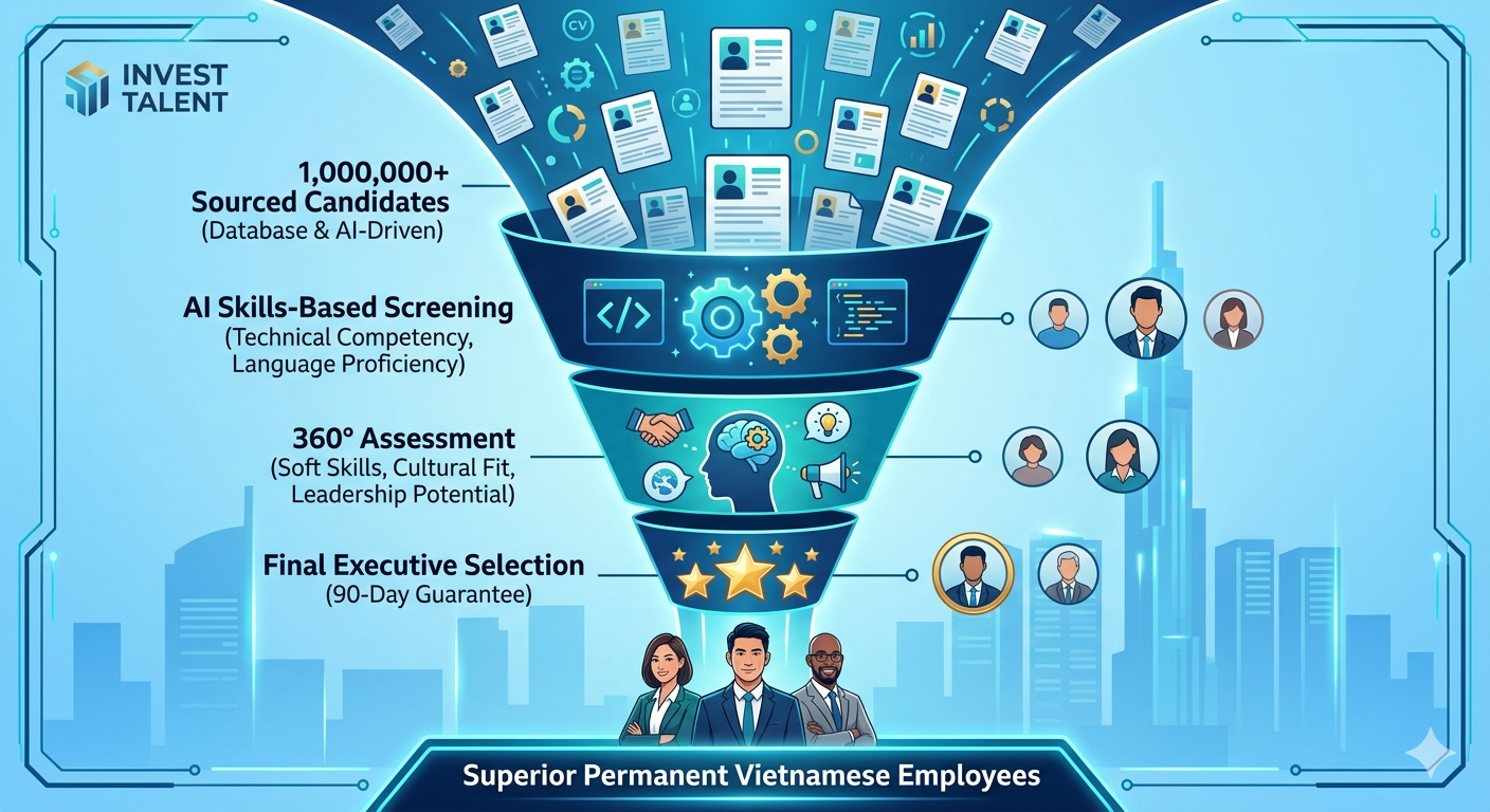 The_Data-Driven_Funnel.png (1.68 MB)