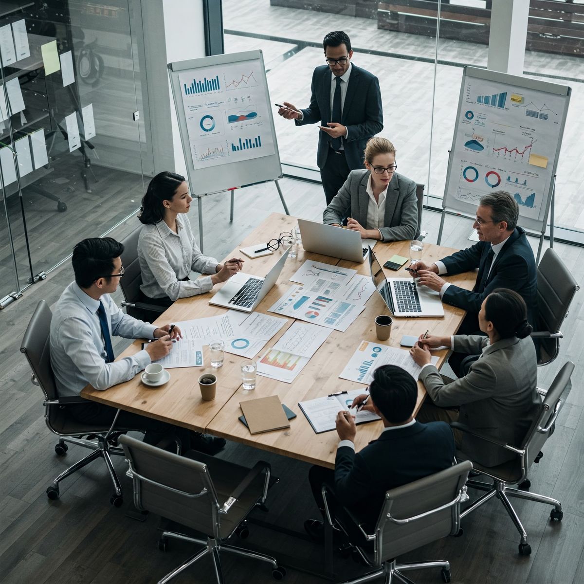 b6a01cffc0c02917a3faae2e1c81d778.jpg (224 KB)