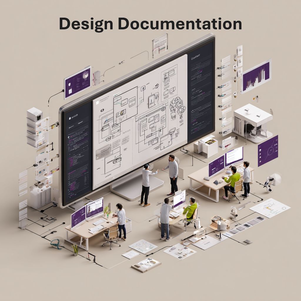 cd7a268aa266bc8096b7cbbdd8c098d4.jpg (127 KB)