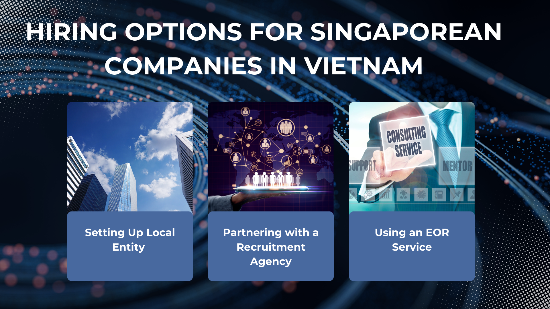 Hiring_Options_for_Singaporean_Companies_in_Vietnam.png (2.45 MB)