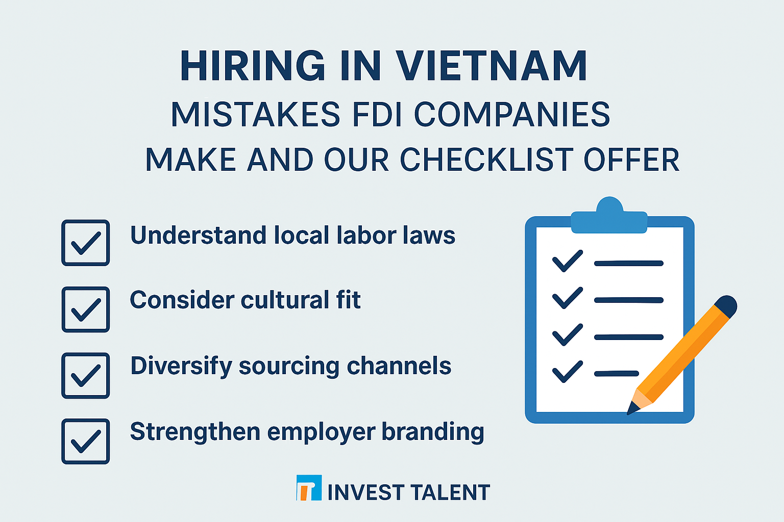 Hiring_in_Vietnam_Checklist_for_FDI.png (1.67 MB)