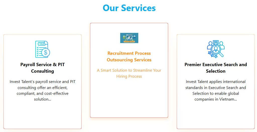 Invest_Talent_JSC_Services.jpg (77 KB)