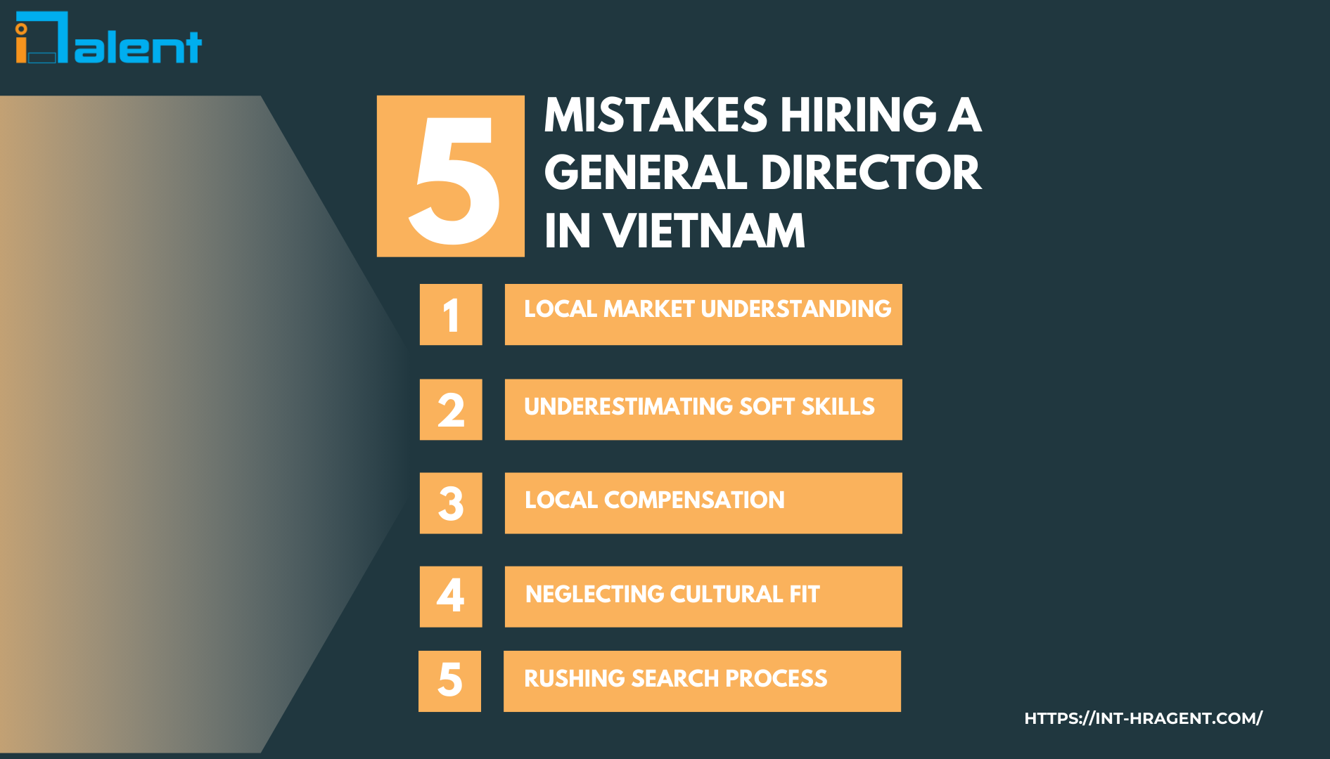 Mistakes_hiring_a_general_director_in_Vietnam_-_Invest_Talent_JSC.png (231 KB)