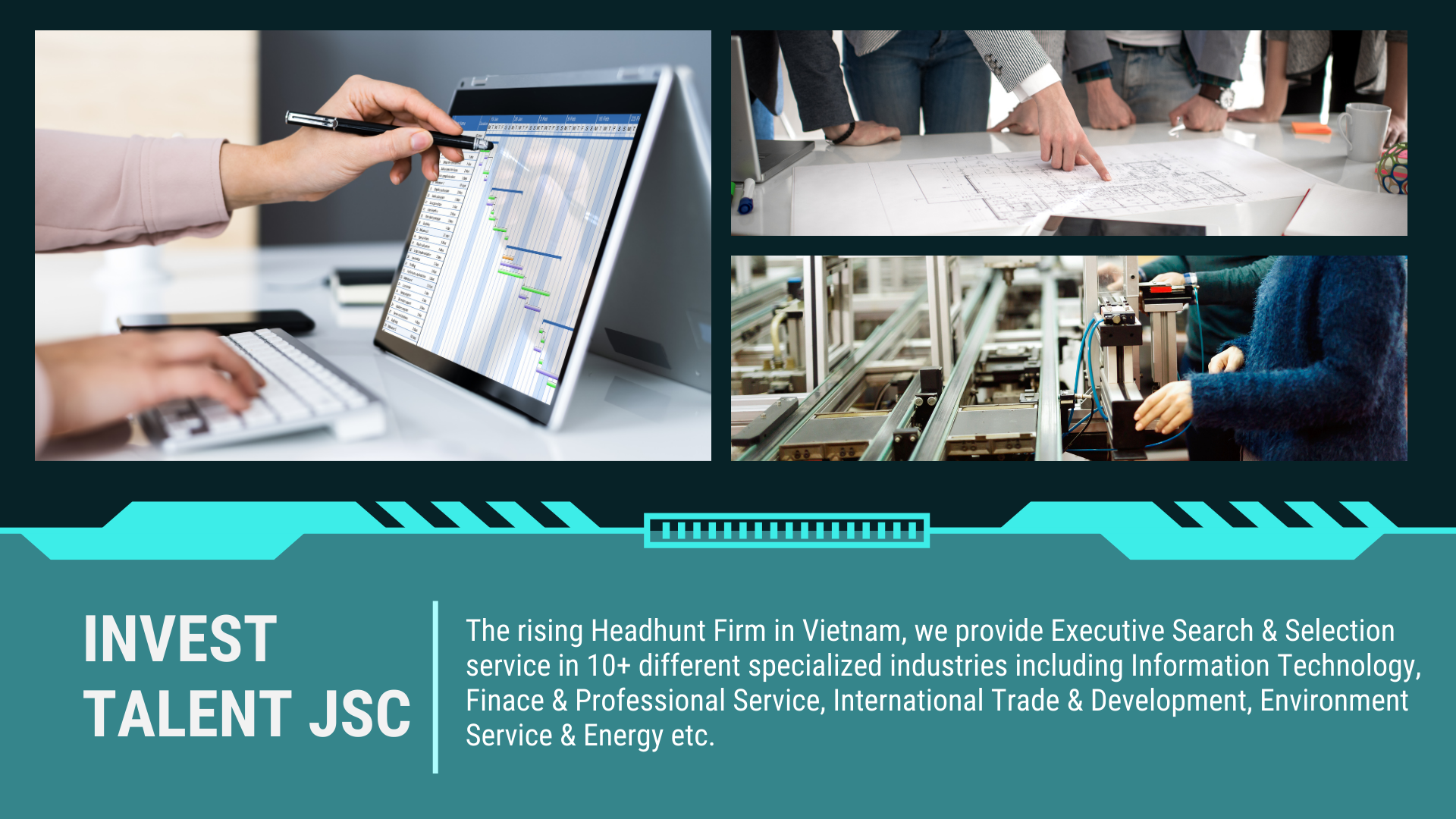IT_Recruitment_Agency_in_Ho_Chi_Minh_City_-_Invest_Talent_JSC.png (1.84 MB)