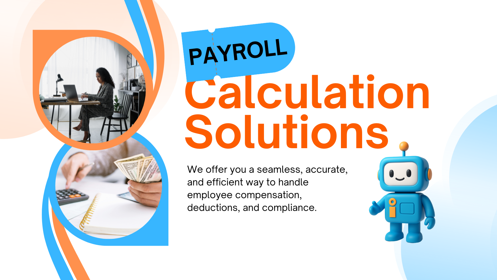 Payroll_Service_in_Ho_Chi_Minh_-_Invest_Talent_JSC.png (508 KB)