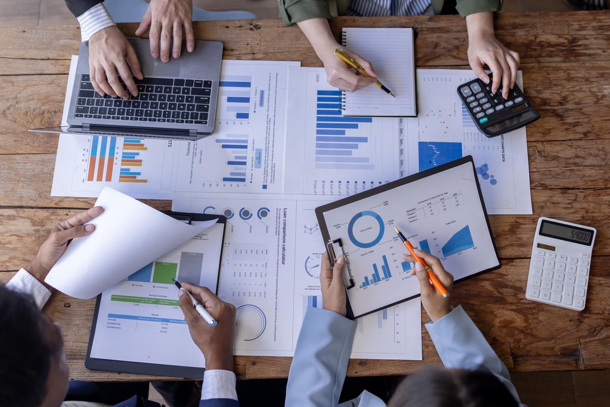 Payroll_Service_in_Ho_Chi_Minh_City-Vietnam_Invest_Talent_JSC.jpg (149 KB)