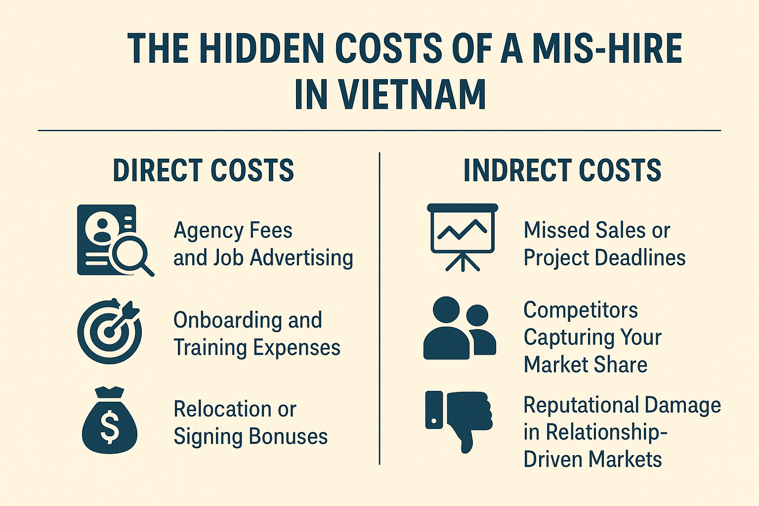 The_hidden_cost_of_mis-hire_in_Vietnam.png (1.91 MB)