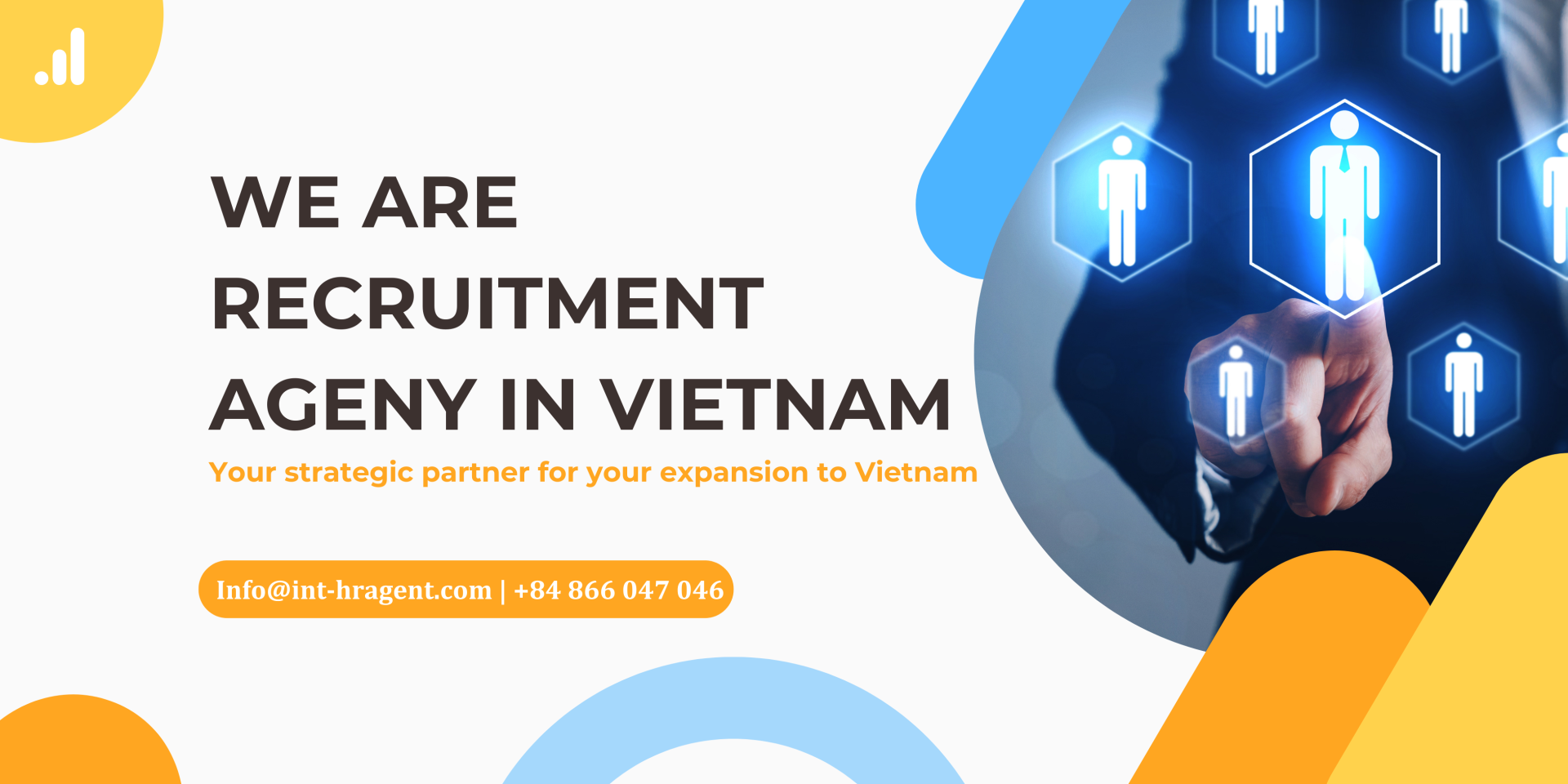 Vietnam_recruitment_Agency_-_Invest_Talent_JSC.png (665 KB)