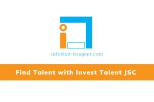 I-Talent' Client