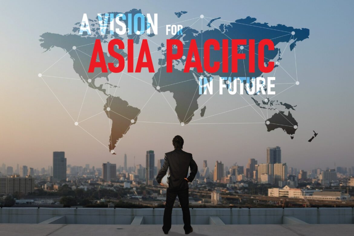 Asia-Pacifics-Companies-and-Startups-in-Ascendance