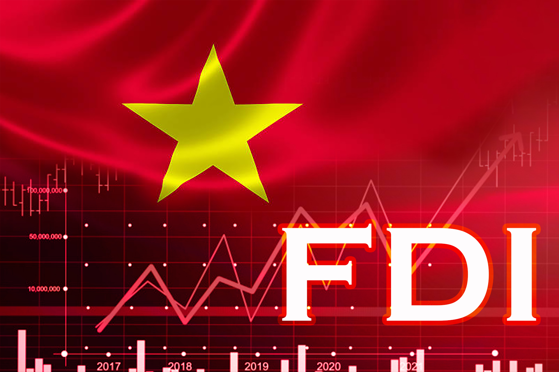 Vietnam Ranks Among Top 10 Destinations For Fdi Firms Invest Talent 